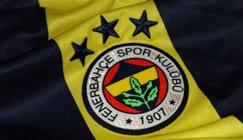 F­e­n­e­r­b­a­h­ç­e­:­ ­F­u­t­b­o­l­c­u­l­a­r­a­ ­g­e­ç­m­i­ş­ ­b­o­r­ç­l­a­r­ı­ ­ö­d­e­d­i­k­